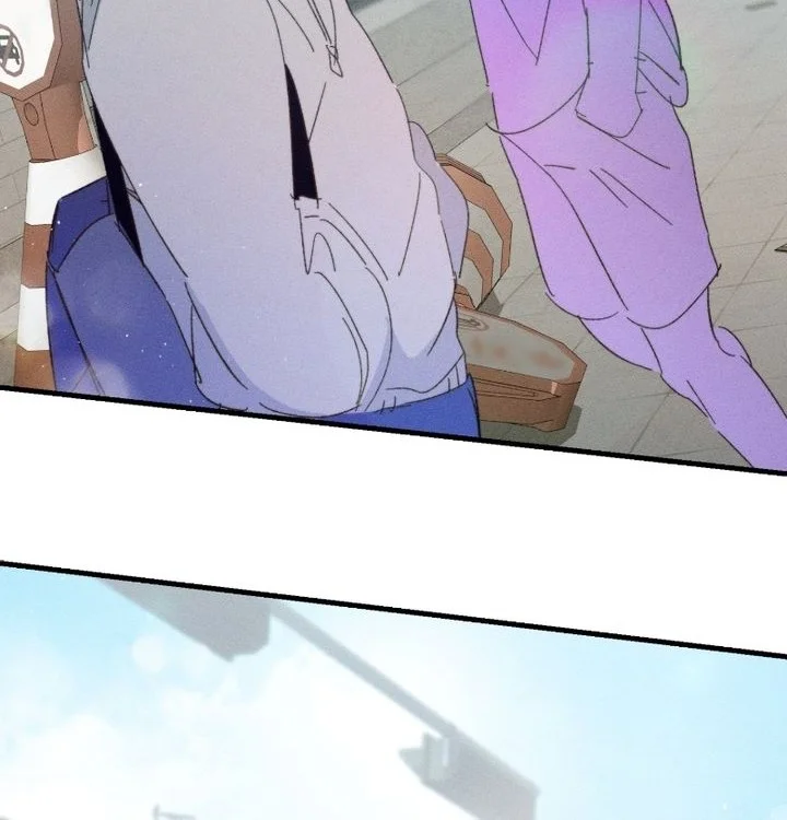 The New Hire Is the Demon Lord Chapter 17 Gambar 4