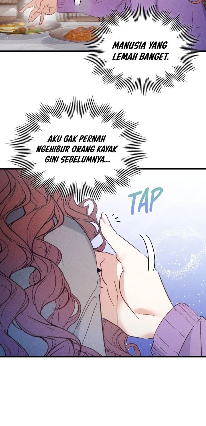 The New Hire Is the Demon Lord Chapter 17 Gambar 60