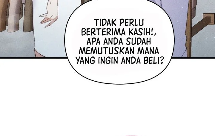 The New Hire Is the Demon Lord Chapter 17 Gambar 16