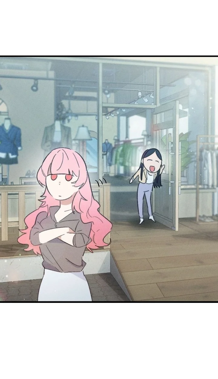 The New Hire Is the Demon Lord Chapter 17 Gambar 18