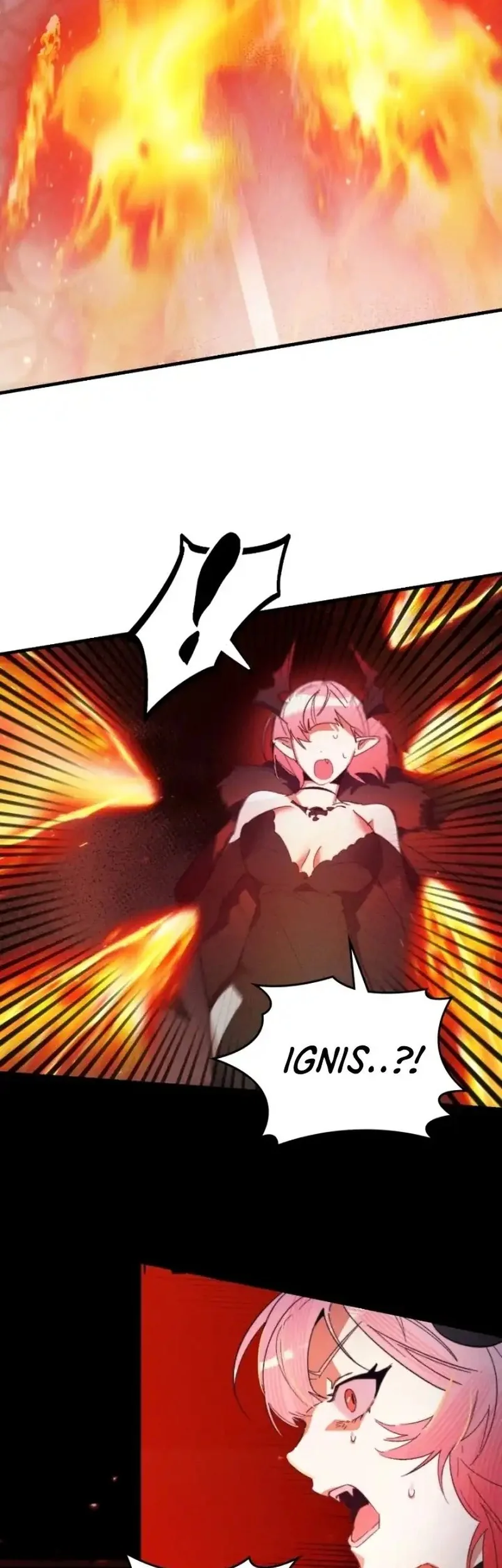 The New Hire Is the Demon Lord Chapter 18 Gambar 29