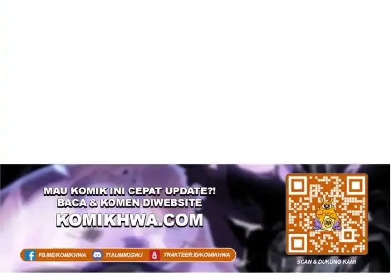 The New Hire Is the Demon Lord Chapter 18 Gambar 49