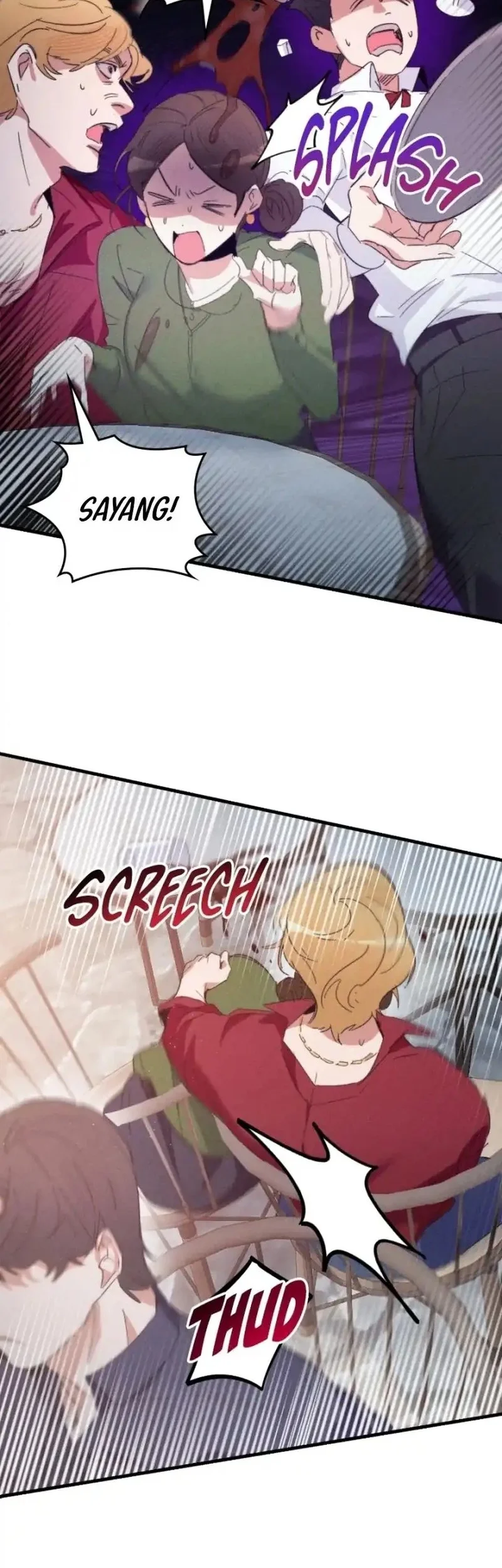 The New Hire Is the Demon Lord Chapter 18 Gambar 8