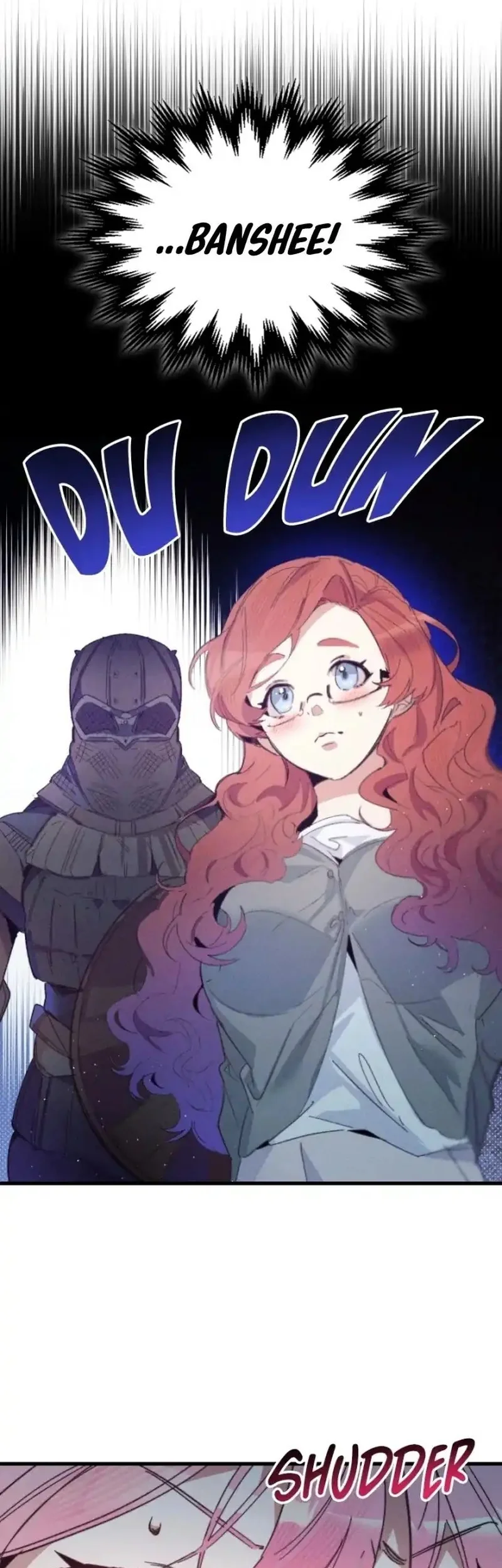 The New Hire Is the Demon Lord Chapter 18 Gambar 17