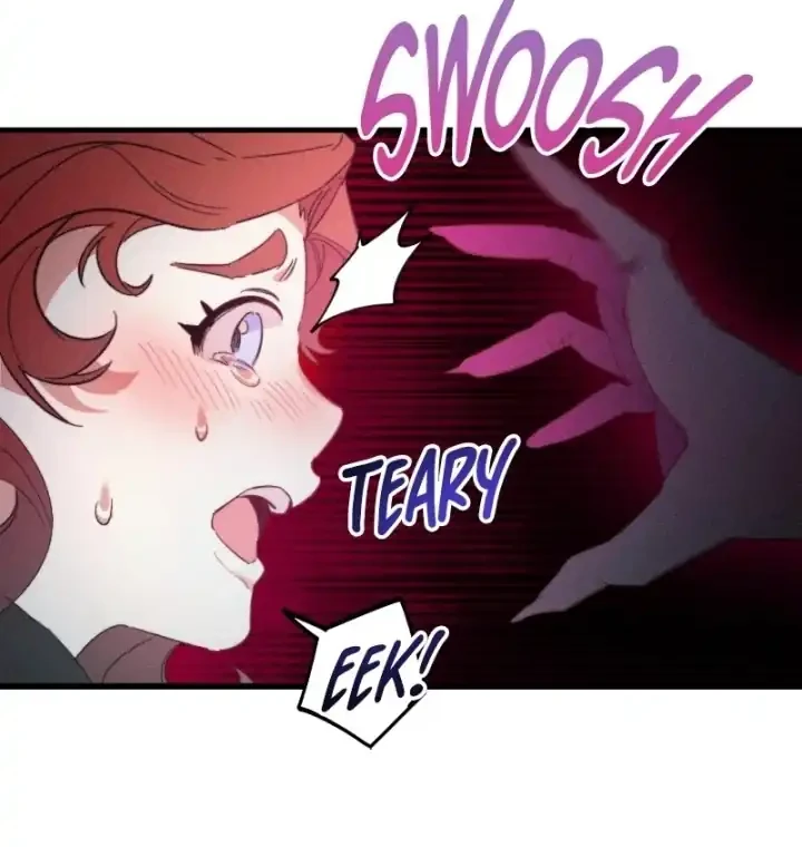 The New Hire Is the Demon Lord Chapter 19 Gambar 29