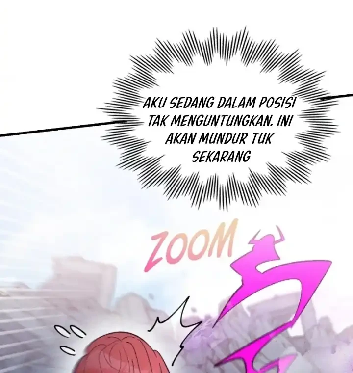 The New Hire Is the Demon Lord Chapter 19 Gambar 32