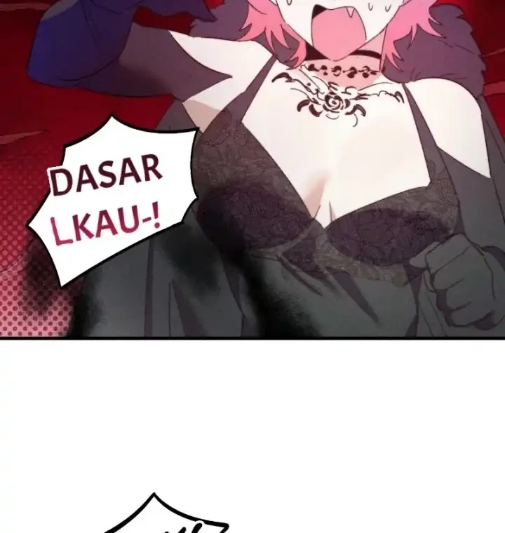 The New Hire Is the Demon Lord Chapter 19 Gambar 40