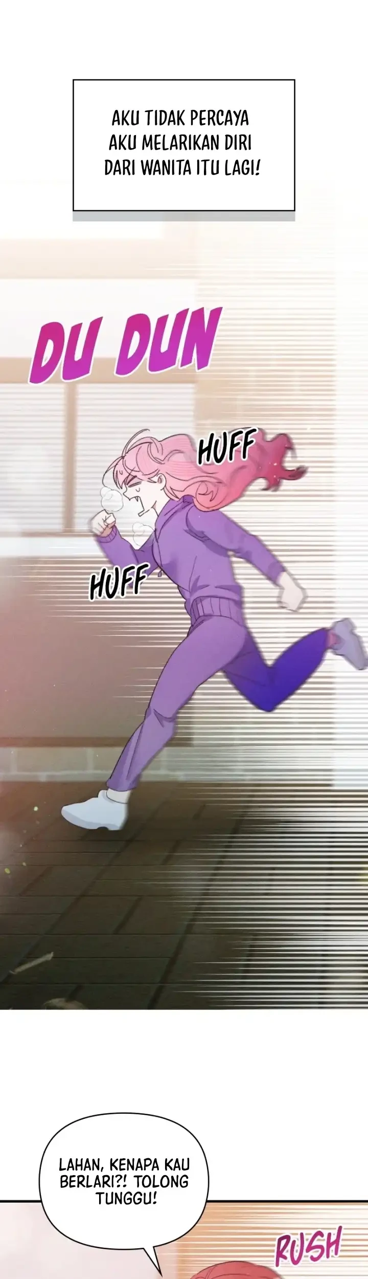 The New Hire Is the Demon Lord Chapter 19 Gambar 47