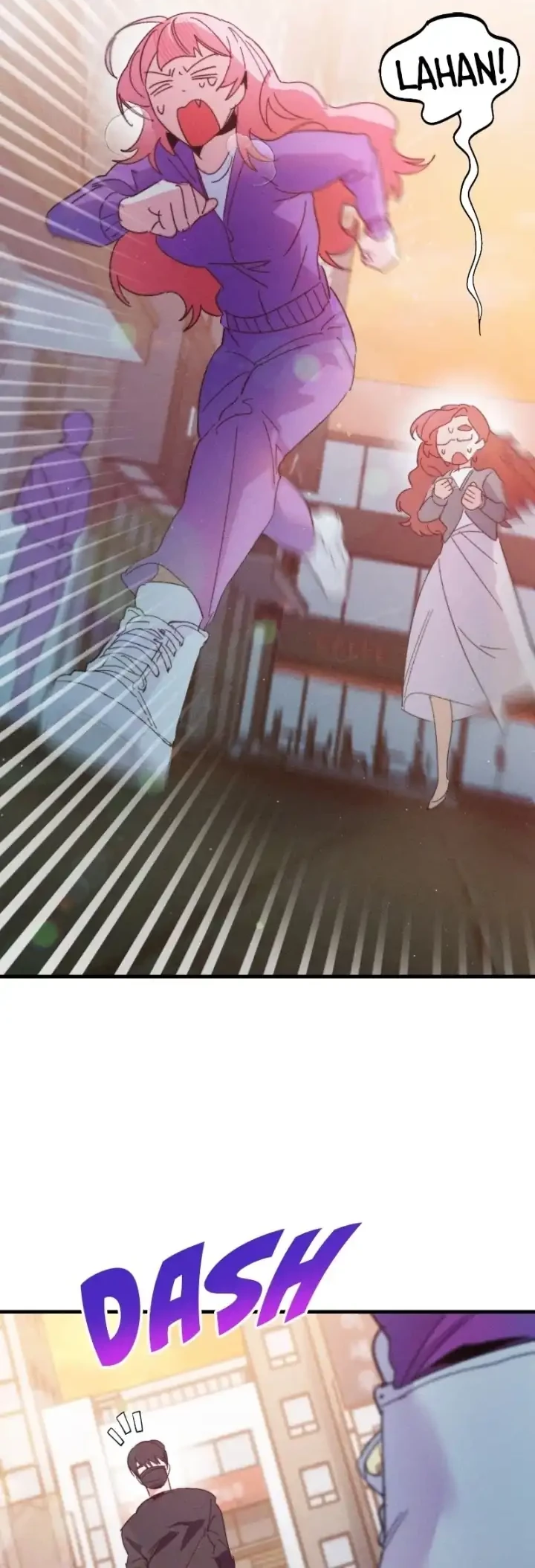 The New Hire Is the Demon Lord Chapter 19 Gambar 51