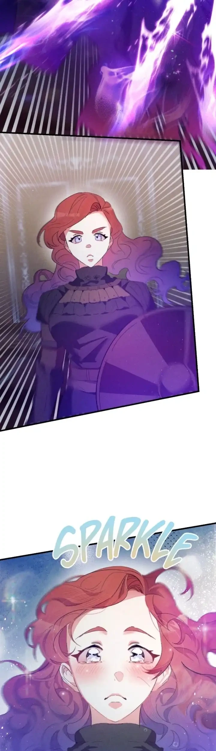 The New Hire Is the Demon Lord Chapter 19 Gambar 4