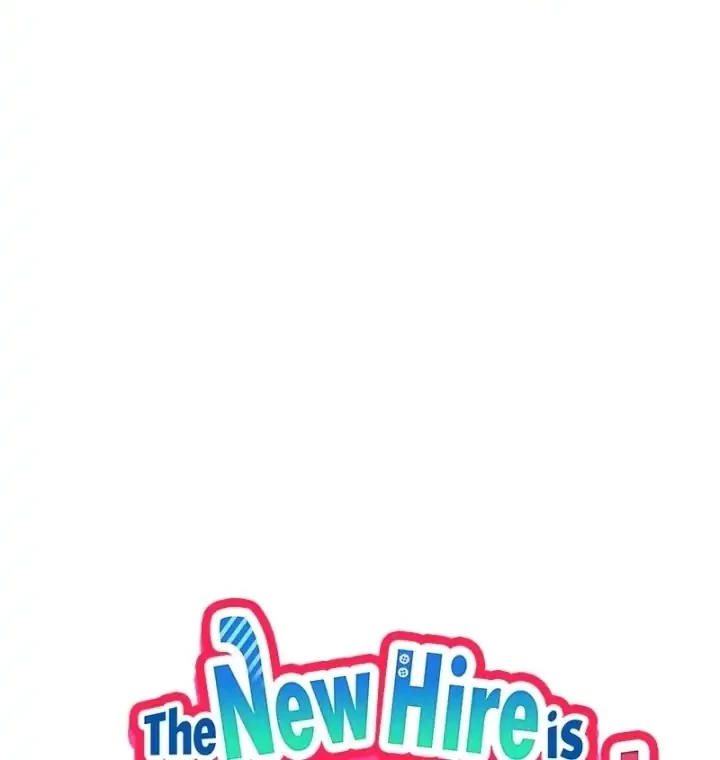 The New Hire Is the Demon Lord Chapter 19 Gambar 8