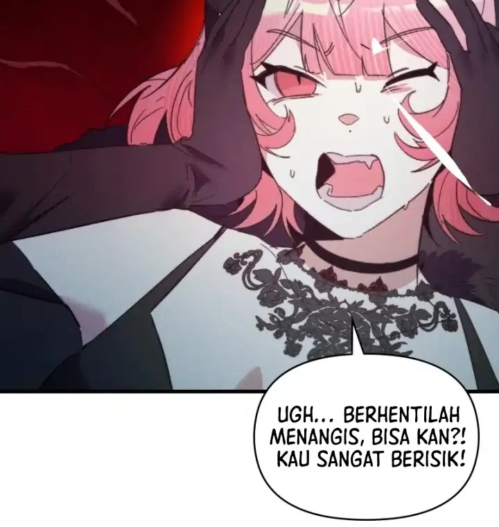 The New Hire Is the Demon Lord Chapter 19 Gambar 14