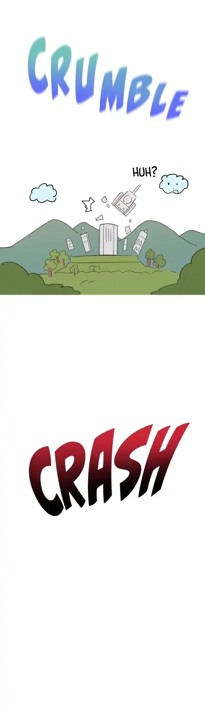 The New Hire Is the Demon Lord Chapter 19 Gambar 18