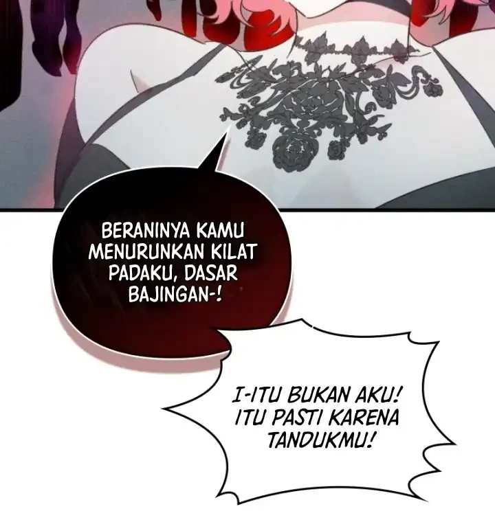 The New Hire Is the Demon Lord Chapter 19 Gambar 26