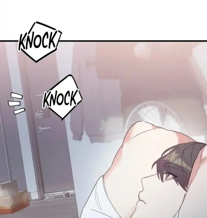 The New Hire Is the Demon Lord Chapter 20 Gambar 30