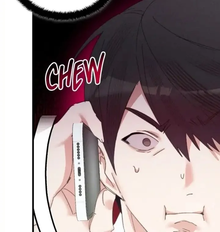 The New Hire Is the Demon Lord Chapter 20 Gambar 45