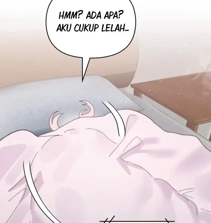 The New Hire Is the Demon Lord Chapter 20 Gambar 48