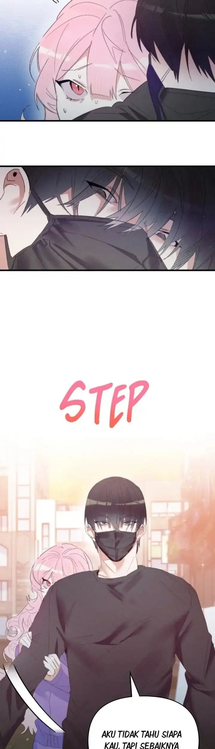 The New Hire Is the Demon Lord Chapter 20 Gambar 5