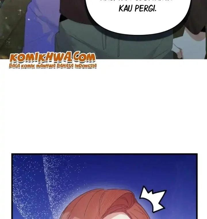 The New Hire Is the Demon Lord Chapter 20 Gambar 6