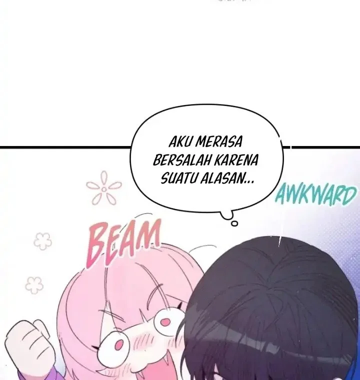 The New Hire Is the Demon Lord Chapter 20 Gambar 9