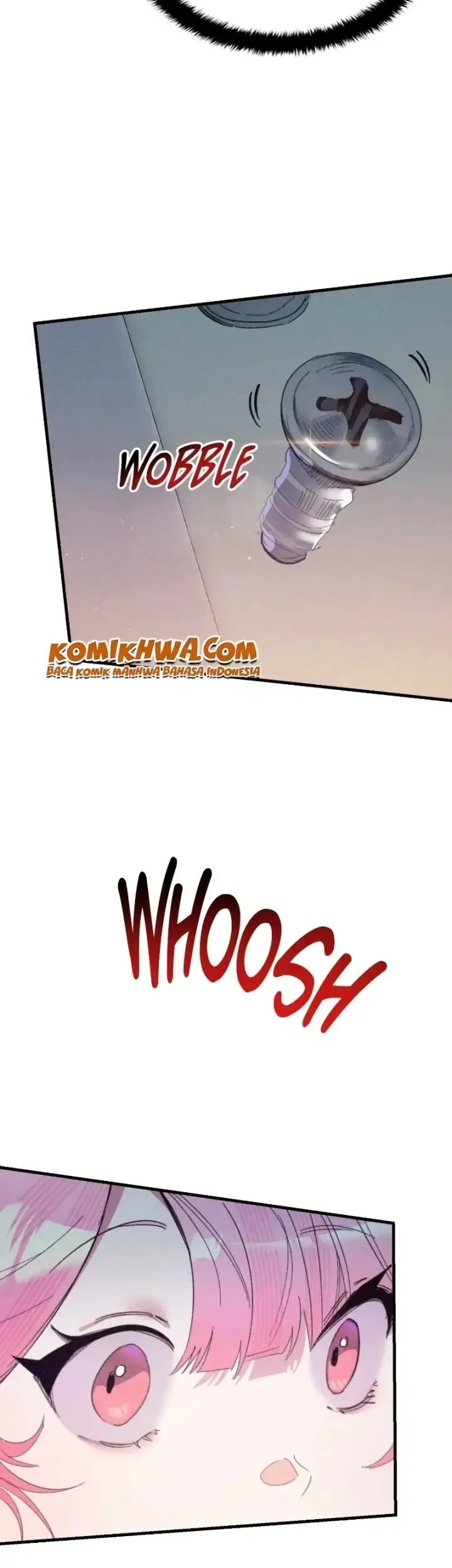 The New Hire Is the Demon Lord Chapter 20 Gambar 11