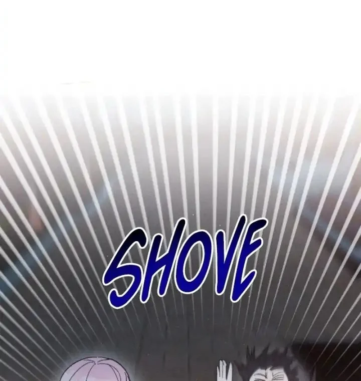 The New Hire Is the Demon Lord Chapter 20 Gambar 12