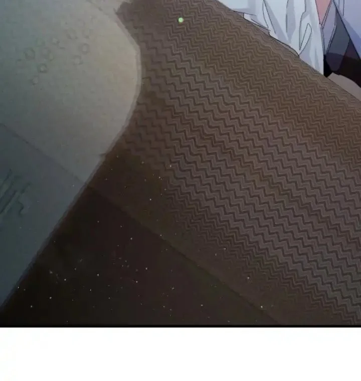 The New Hire Is the Demon Lord Chapter 20 Gambar 24