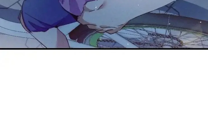 The New Hire Is the Demon Lord Chapter 21 Gambar 48