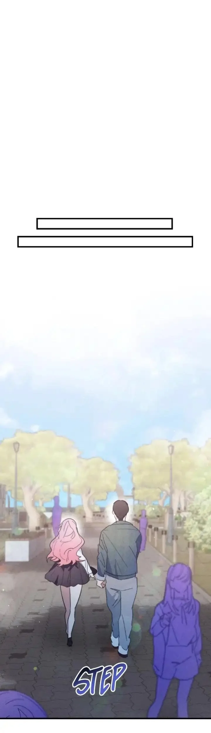 The New Hire Is the Demon Lord Chapter 21 Gambar 49