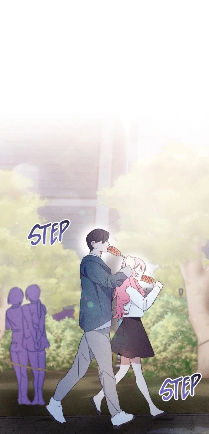 The New Hire Is the Demon Lord Chapter 22 Gambar 20