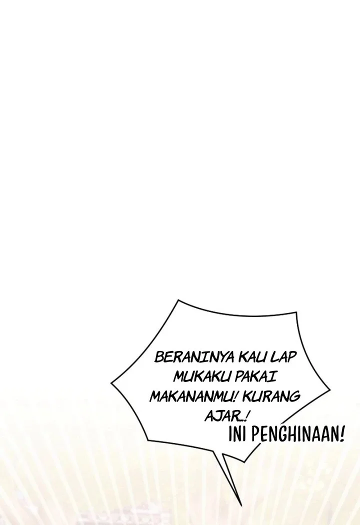 The New Hire Is the Demon Lord Chapter 22 Gambar 26