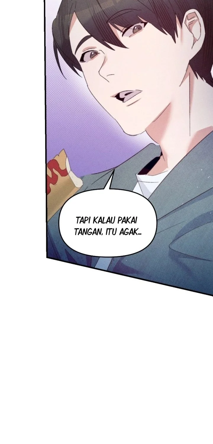 The New Hire Is the Demon Lord Chapter 22 Gambar 28