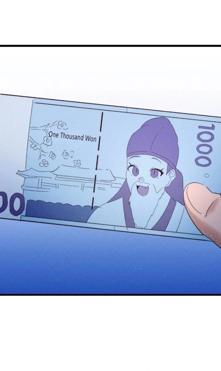 The New Hire Is the Demon Lord Chapter 22 Gambar 38