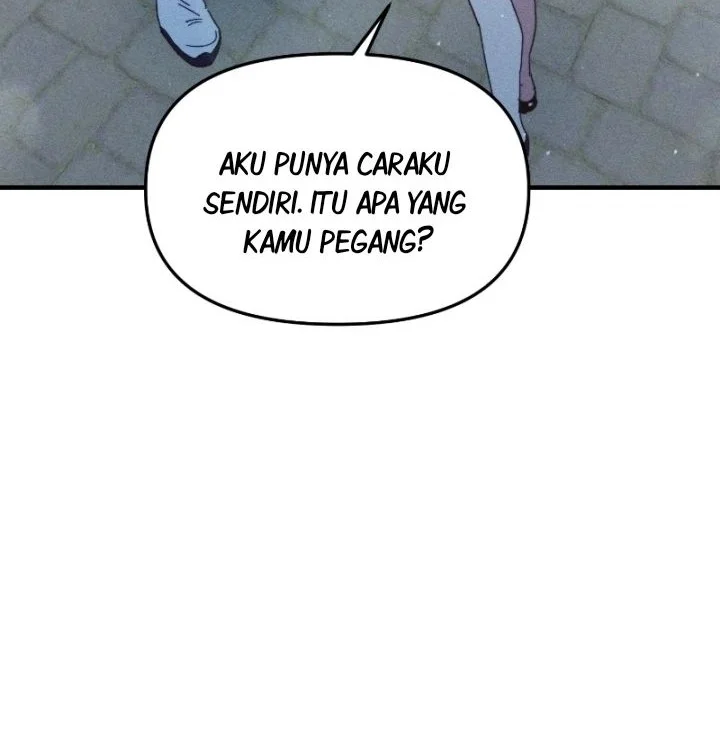 Manhwa The New Hire Is the Demon Lord Chapter 22 gambar 2