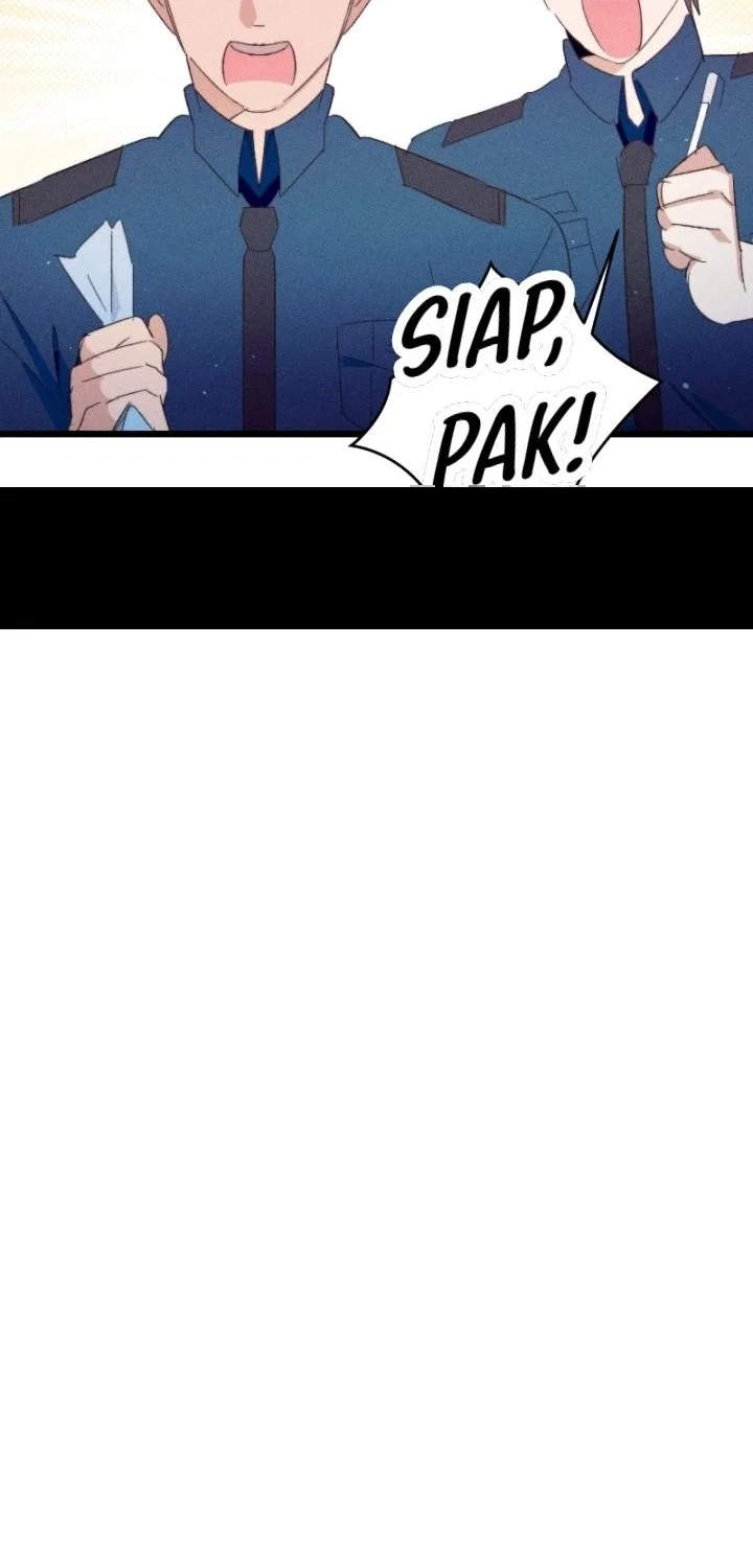 The New Hire Is the Demon Lord Chapter 22 Gambar 42