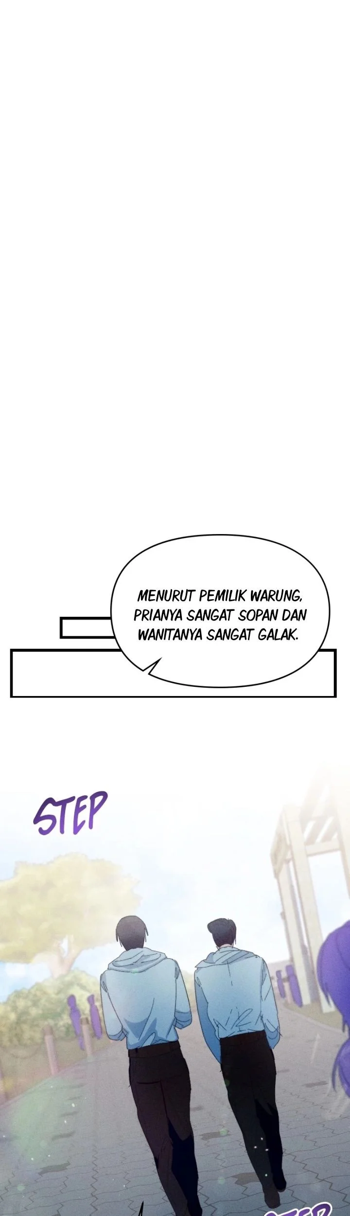 The New Hire Is the Demon Lord Chapter 22 Gambar 43