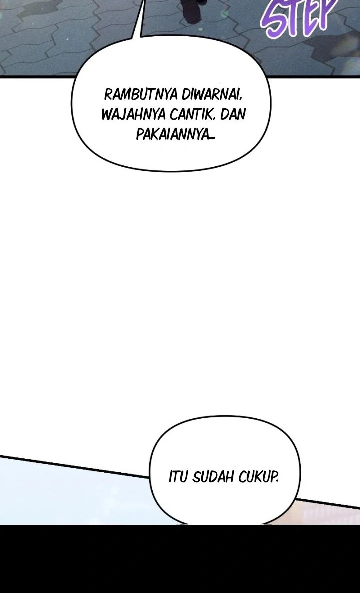 The New Hire Is the Demon Lord Chapter 22 Gambar 44