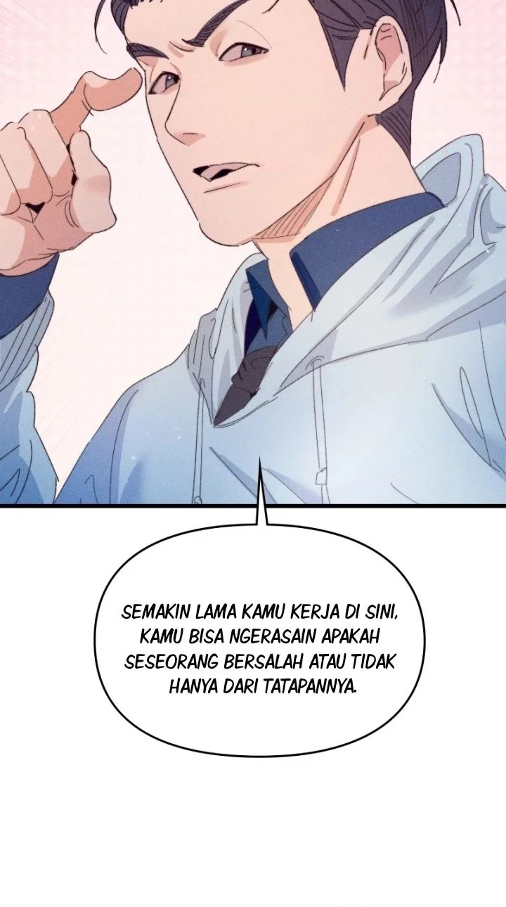 The New Hire Is the Demon Lord Chapter 22 Gambar 46