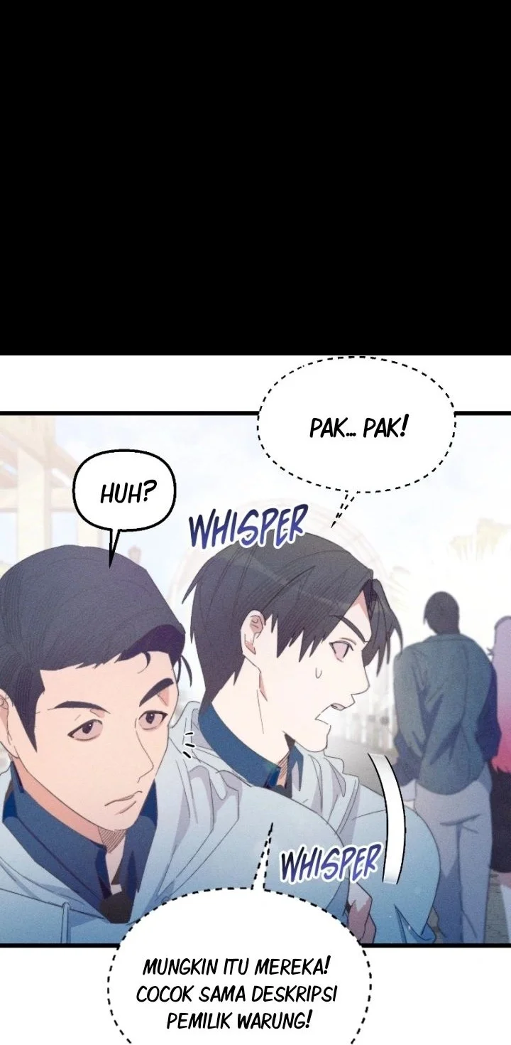 The New Hire Is the Demon Lord Chapter 22 Gambar 50