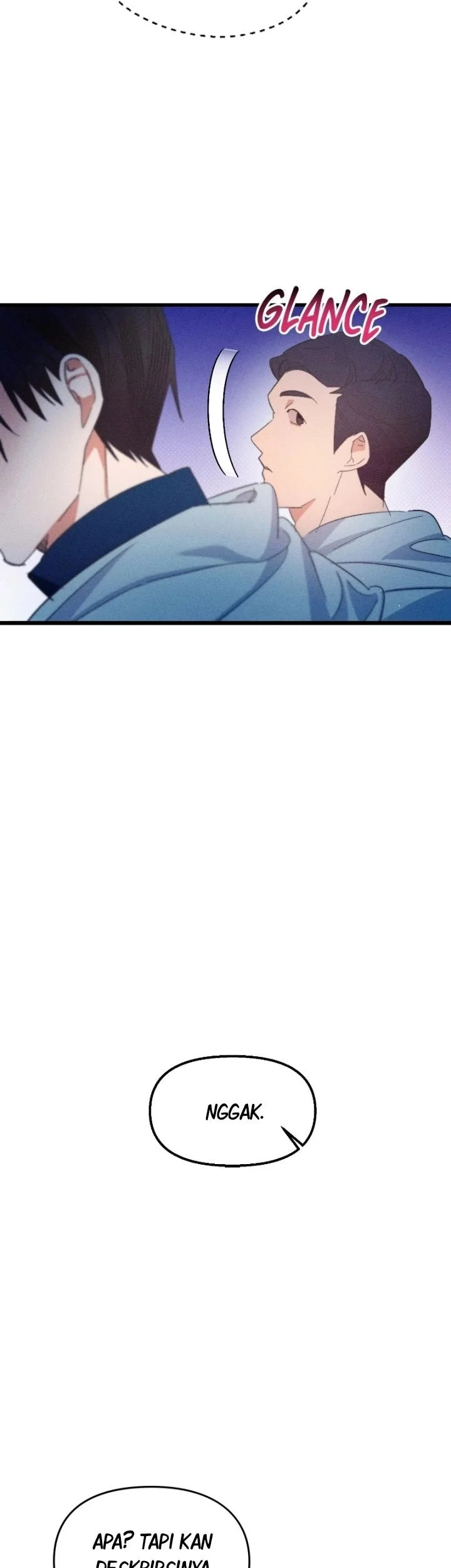 The New Hire Is the Demon Lord Chapter 22 Gambar 51