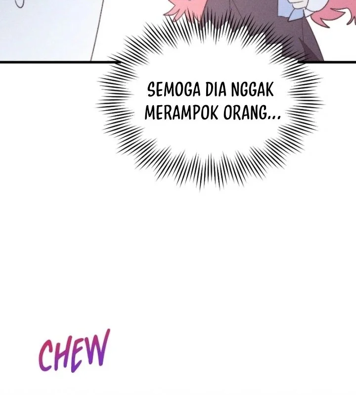 The New Hire Is the Demon Lord Chapter 22 Gambar 4