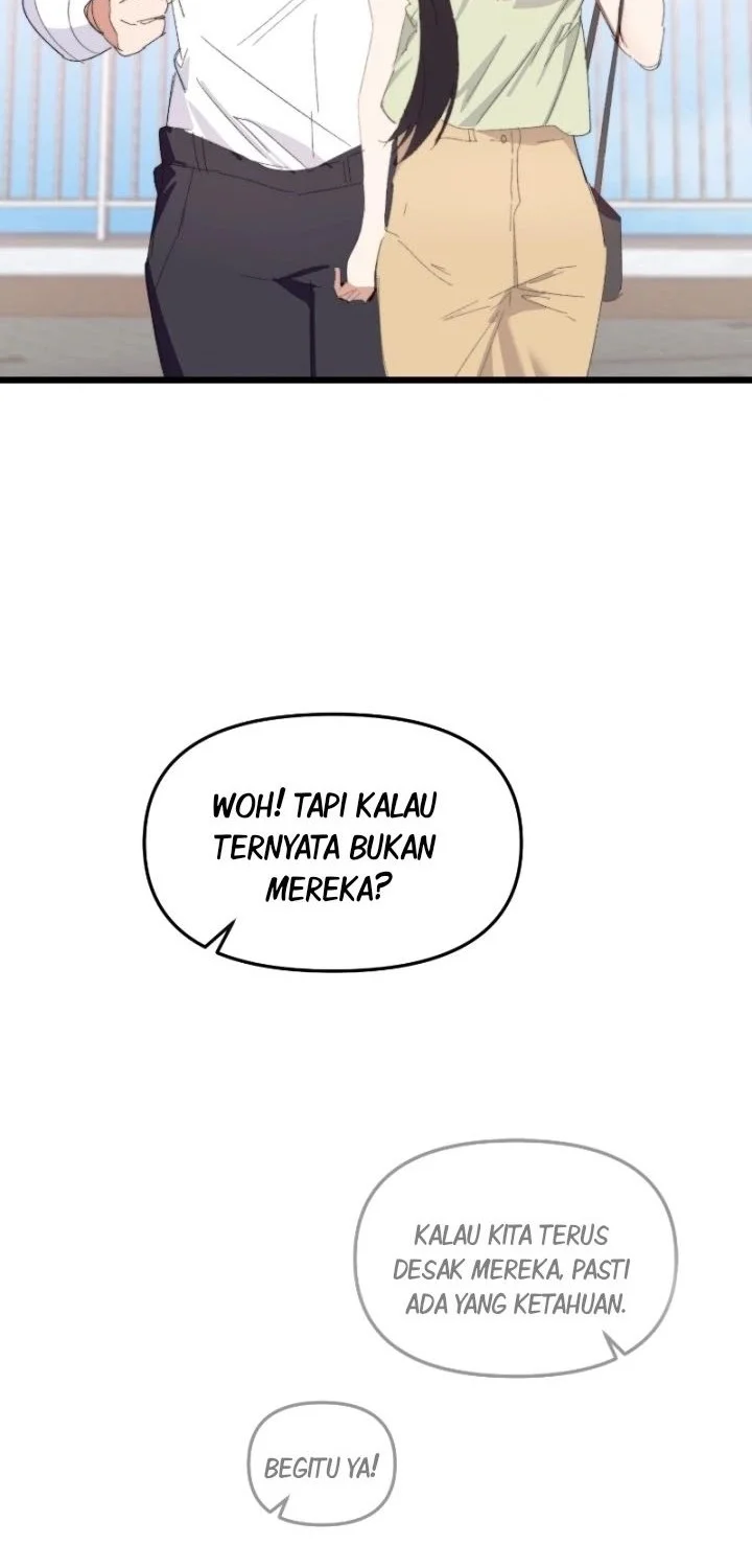 The New Hire Is the Demon Lord Chapter 22 Gambar 66