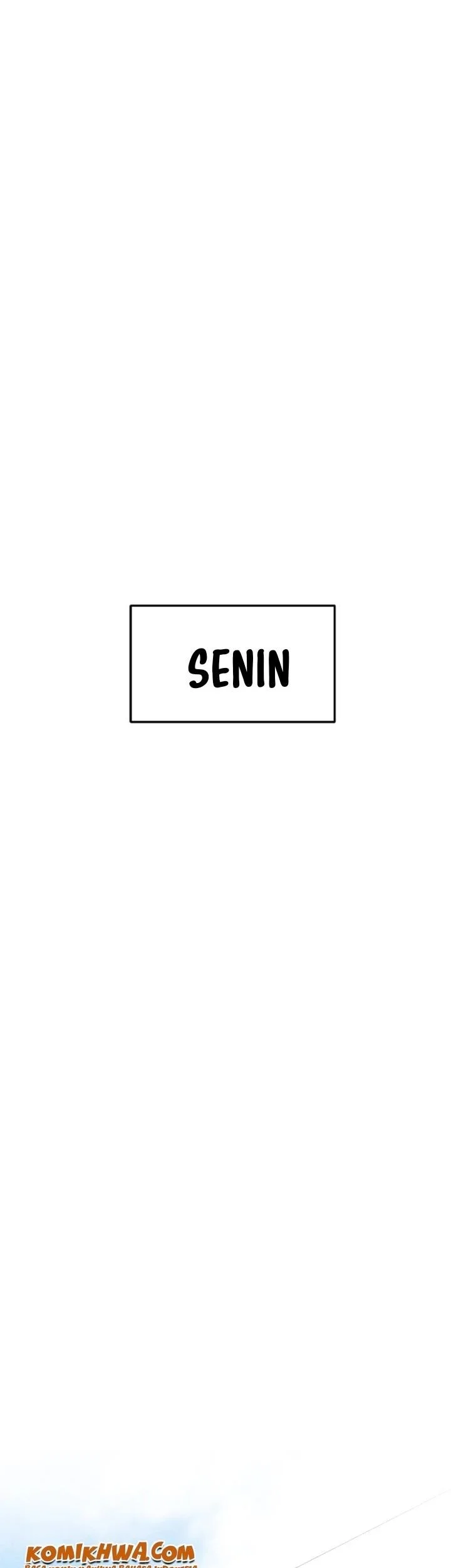 The New Hire Is the Demon Lord Chapter 22 Gambar 67