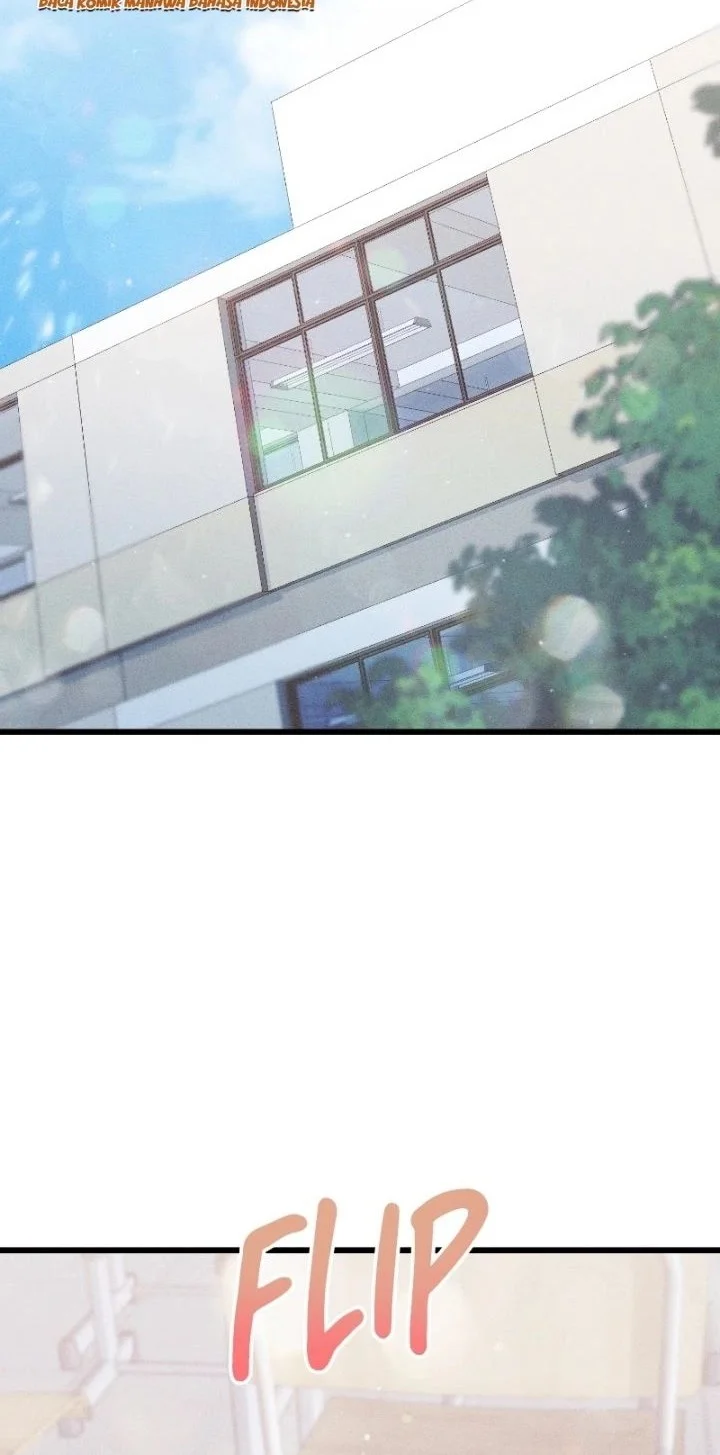 The New Hire Is the Demon Lord Chapter 22 Gambar 68