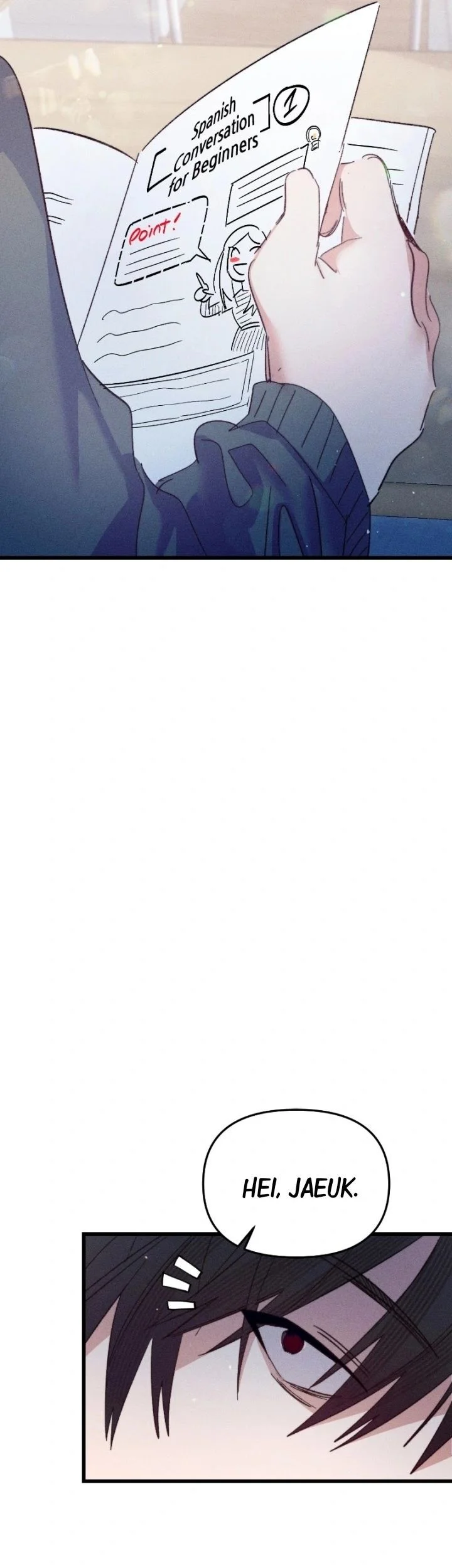 The New Hire Is the Demon Lord Chapter 22 Gambar 69