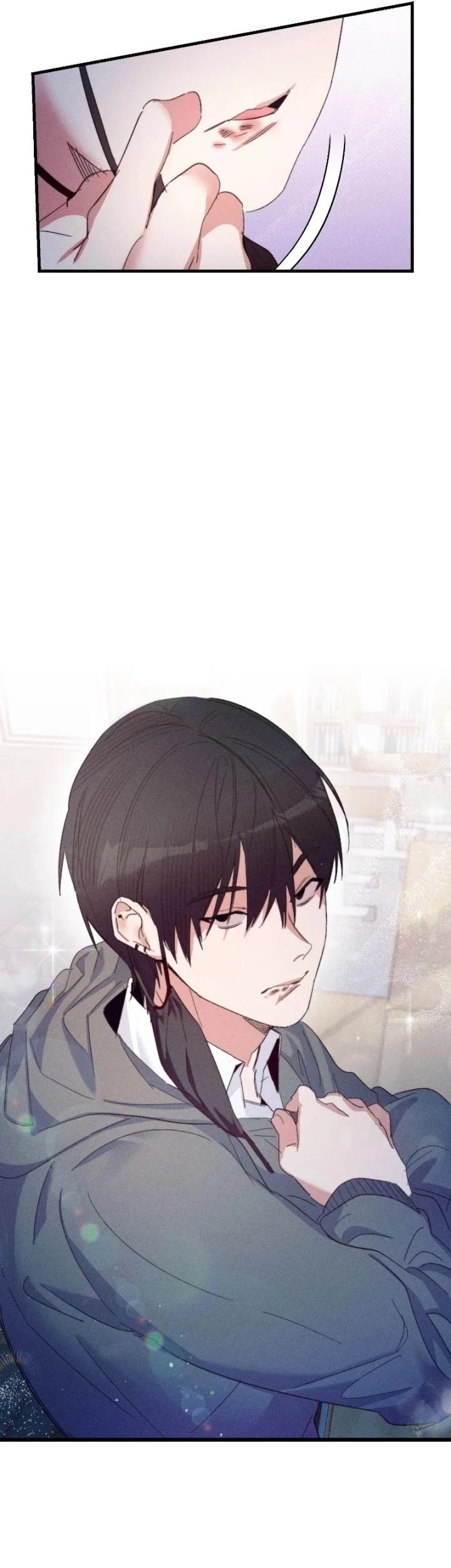 The New Hire Is the Demon Lord Chapter 22 Gambar 73