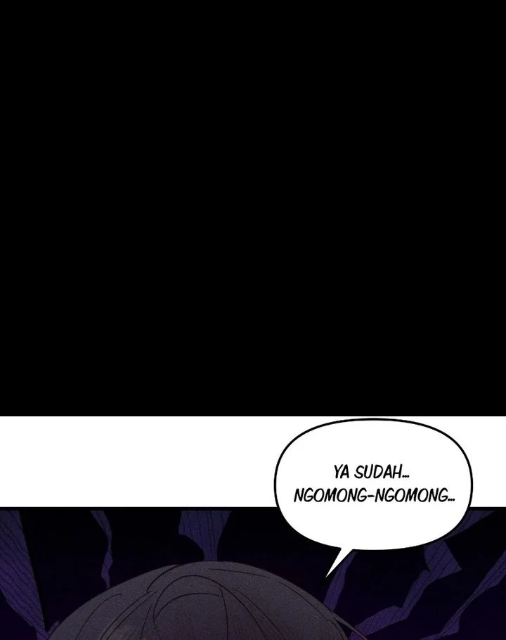 The New Hire Is the Demon Lord Chapter 22 Gambar 6