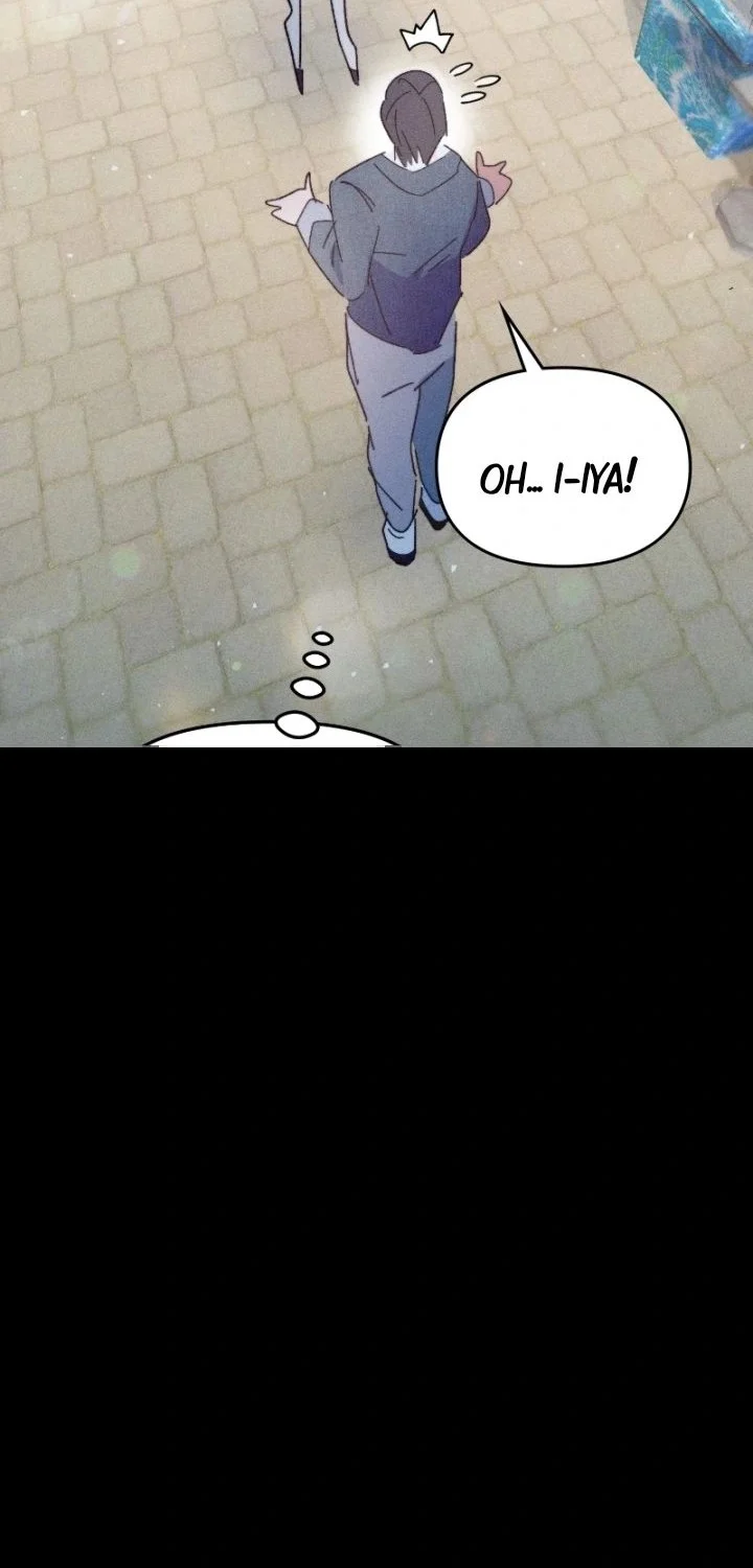 The New Hire Is the Demon Lord Chapter 22 Gambar 16