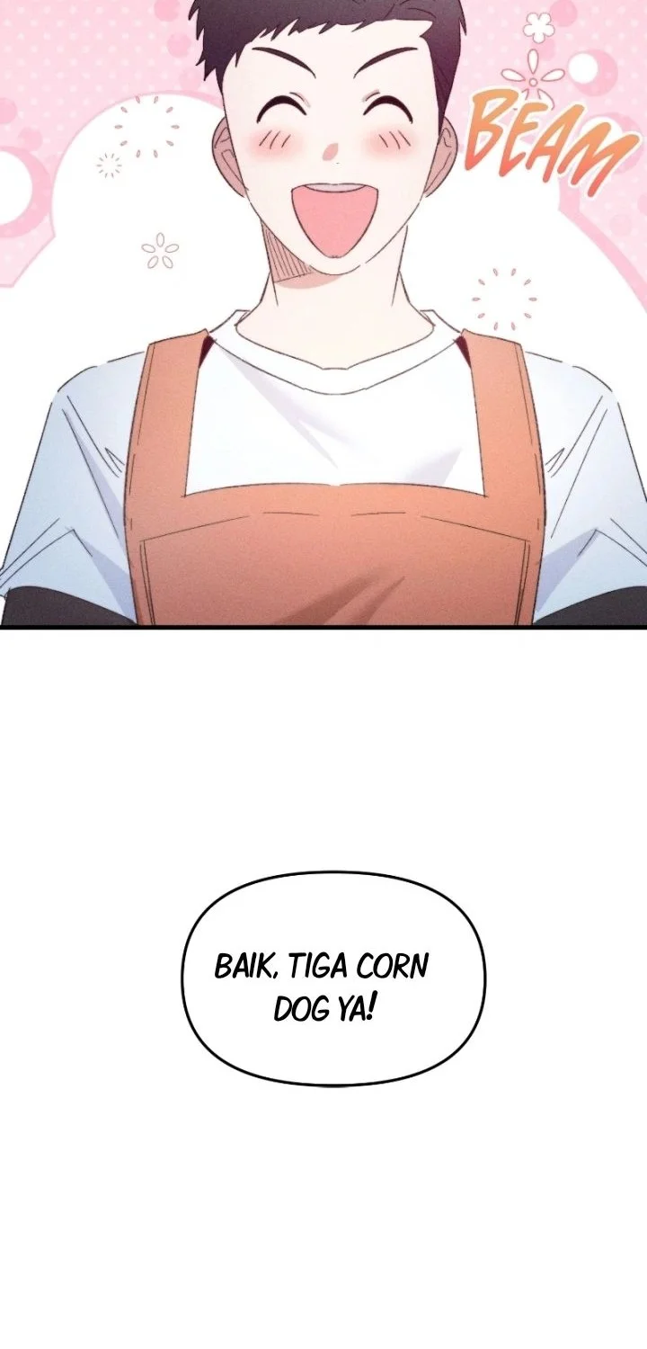 The New Hire Is the Demon Lord Chapter 22 Gambar 18