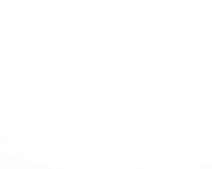 The New Hire Is the Demon Lord Chapter 23 Gambar 24